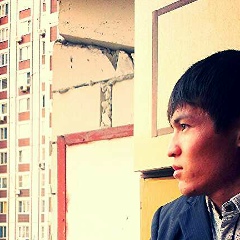 Манас Асанов, 22.10