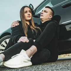 Олег Давыдик, 09.04.1994, Гродно