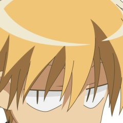 Иван Алексеевич, 07.02.1989, Ровеньки