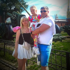 Андрей Боханов, 01.06.1989, Ярославль