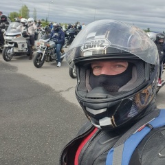 Алексей Мозговой, 30.03, Пролетарский