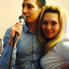 Дмитрий Фисун, 09.06, Снежногорск