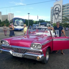 Артем Русинов, 17.09, Йошкар-Ола