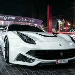 Бибигуль Алмабекова, 07.08.1985, Алматы