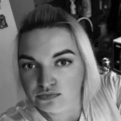 Любовь Прилепская, 22.02.1992, Москва