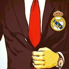 Бауыржан Сейтқалиев, 21.09.1999, Алматы