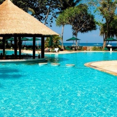 Ирина Романова, New York City