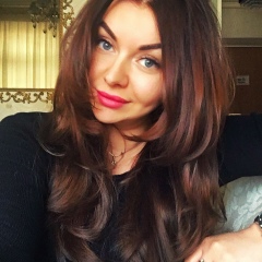 Яна Бородай, 27.06, Курск