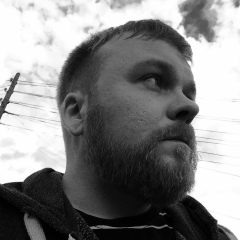 Михаил Пепитаев, 26.03.1986, Петрозаводск