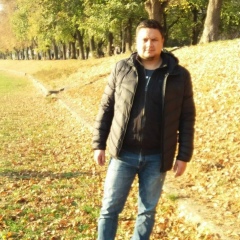 Сергій Монич, 20.10, Ужгород