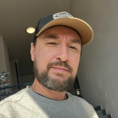 Максим Краковцев, 28.11, Санкт-Петербург