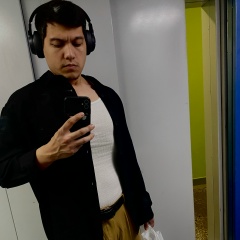 Олим Арипов, 14.11.1995, Душанбе