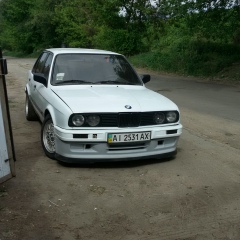 Андрей Одарчук, 21.02