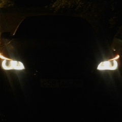 Антон Никонов, 19.02.1987, Москва