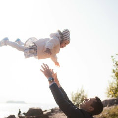 Антон Высокоумов, 13.11.1985, Санкт-Петербург