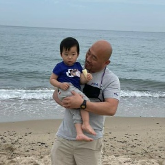 Альберт Пак, 20.05.1971, Калуга