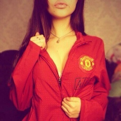 Азамат Калыбаев, 08.01.1987, Алматы