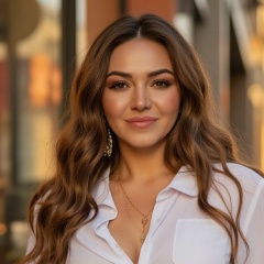 Екатерина Екатерина, 19.10, Сургут