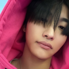 Hyo Jin Lee, 19.03.1990, Seoul