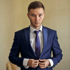 Сергей Кожаков, 08.07, Минск