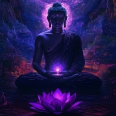 Ярослав Игнатов, 14.10.1987, Москва