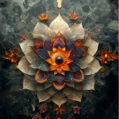 Анар Айзакова