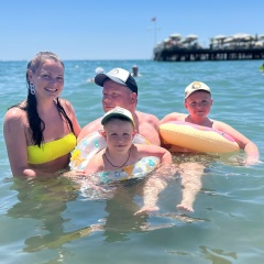 Vitaly Doroshko, 29.03.1986, Санкт-Петербург