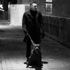 Кирилл Вторушин, 08.07.1992, Санкт-Петербург