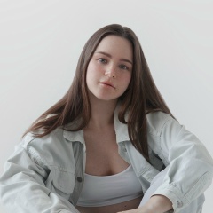 Мария Югай-Францевич, 17.07, Москва