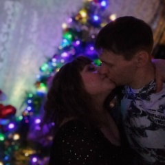 Алексей Верзаков, 16.09.1993, Троицк