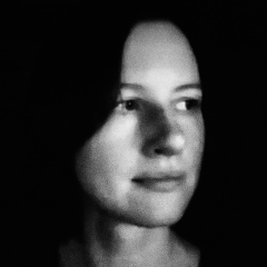 Татьяна Ланьшина, 10.02.1988, Москва