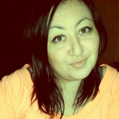 Мадина Галаова, 01.02.1984, Алагир