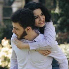 Имран Магеррамов, 09.04