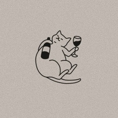 Dariya Bektasova, Павлодар