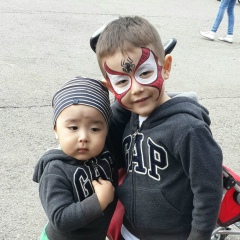 Moldir Ayanbayeva, 29.01, Алматы