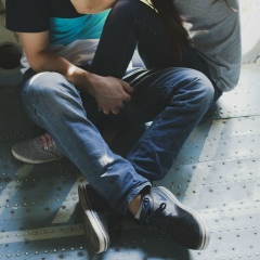 Юлия Палазник, 14.03.1990