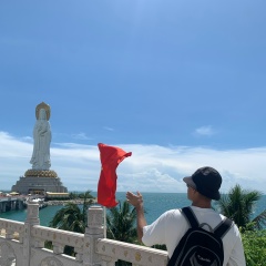 Александр Толстенко, 30.06, Москва