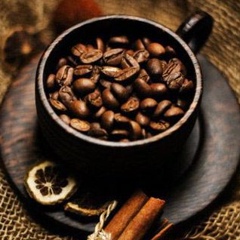 Валерія Семчук, 27.11.1979, Ровно