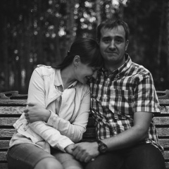 Антон Салмин, 26.05, Ханты-Мансийск