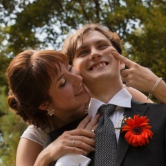 Иван Боронин, 28.02.1988, Москва