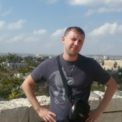 Сергей Фёдоров, 05.06.1982, Санкт-Петербург