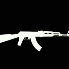 Адам Сулиманов, 03.12.2000, Грозный