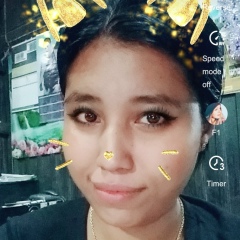 Naing Win, 10.01.1987