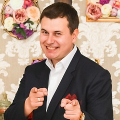 Сергей Коменда, 03.10.1986, Одесса