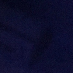 Oleg Stepanov-Moskvin, 19.06, Волжский