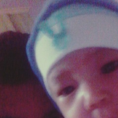 Хамид Хакимов, 02.01, Ош