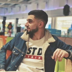 Сабухи Назаров, 03.01, Баку