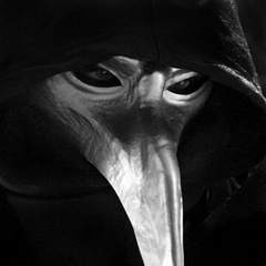 Николай Громов, 06.12.1995, Караганда