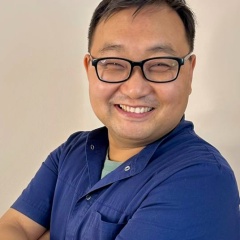 Зорикто Дамбаев, 23.12.1982, Улан-Удэ