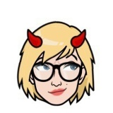 Jane Sima, 26.08.1986, Новороссийск